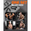 Fitarc Cable Machine Attachment Set Lat Pulldown Attachments for Home Gym Equipment Tricep Pull Down Attachment for Home Gym Accessories Lat Pull Do 3