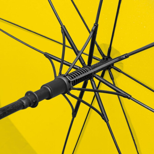 FORZA Sport Umbrellas  60 Double Layered Canopy With a Locking Button For I 1