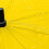 FORZA Sport Umbrellas  60 Double Layered Canopy With a Locking Button For I 4