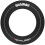 winmau Winmau Equalizer Dartboard Surround  Black Dart Board Surround Ring  Durabl 1