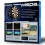 winmau WINMAU Wispa Dartboard System – Professional Sound Reduction System for Dar 6