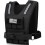 BAGAIL Weighted Vest for Strength Training Removable Iron Weights Adjustabl 1