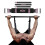INNSTAR Adjustable Resistance Bands Heavy Bench Press Device for Men and Wo 1