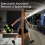 INNSTAR Adjustable Resistance Bands Heavy Bench Press Device for Men and Wo 6