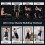 INNSTAR Adjustable Resistance Bands Heavy Bench Press Device for Men and Wo 5