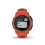 Garmin Garmin Instinct 2S Rugged GPS Smartwatch Poppy 2