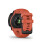 Garmin Garmin Instinct 2S Rugged GPS Smartwatch Poppy 4