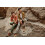 Garmin Garmin Instinct 2S Rugged GPS Smartwatch Poppy 6
