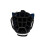 Callaway Callaway Golf X Series 2024 Cart Bag 5