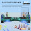 RCB RCB Hoverboards for Kids and Adults 65 inch Hoverboards with Bluetooth  Spe 4