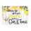 2 Gin Tonic Worktop Saver Chopping Boards Glass Non Slip 4