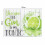 2 Gin Tonic Worktop Saver Chopping Boards Glass Non Slip 6