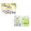 2 Gin Tonic Worktop Saver Chopping Boards Glass Non Slip 3