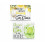 2 Gin Tonic Worktop Saver Chopping Boards Glass Non Slip 8