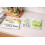 2 Gin Tonic Worktop Saver Chopping Boards Glass Non Slip 2