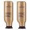 Pureology Pureology Nanoworks Gold Conditioner 266ml Double 1