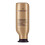 Pureology Pureology Nanoworks Gold Conditioner 266ml 1