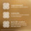 Pureology Pureology Nanoworks Gold Conditioner 266ml 7