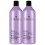 Pureology Pureology Hydrate Shampoo 1000ml Double Worth 156 1