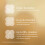 Pureology Pureology Nanoworks Gold Conditioner 266ml Double 8