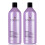 Pureology Pureology Hydrate Conditioner 1000ml Double Worth 184 1