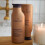 Pureology Pureology Nanoworks Gold Conditioner 266ml 8