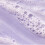 Pureology Pureology Hydrate Shampoo 1000ml Double Worth 156 2
