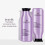 Pureology Pureology Hydrate Shampoo 1000ml Double Worth 156 5