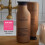 Pureology Pureology Nanoworks Gold Conditioner 266ml 6