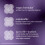 Pureology Pureology Hydrate Shampoo 1000ml Double Worth 156 7