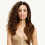 Pureology Pureology Hydrate Shampoo 1000ml Double Worth 156 4