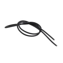 Yyh Flexible Stranged Of 12 AWG Silizium Environmental Electro Wire Leiter
