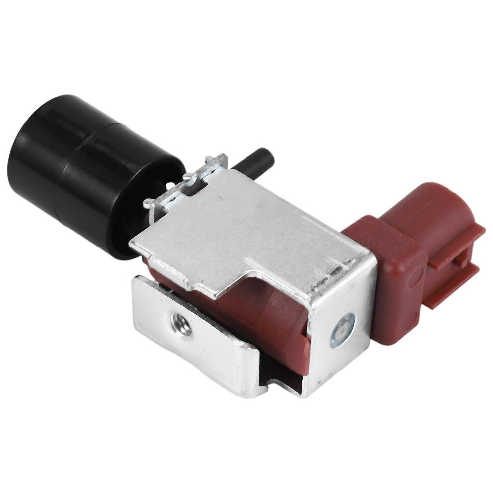 Vacuum Solenoid Valve 90910-12184 Vacuum Switching For Toyota Hilux Hiace For Toyota Lexus Dyna Hiace&Hilux 6935161626377