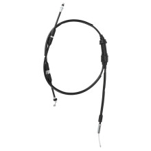 Vervanging van gasklepkabel 0450471 gaspedaal voor Polaris Sportsman Scrambler