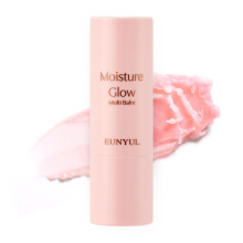 EUNYUL Moisture Glow Multi Balm Stick 10g Hydrating & Eye balm & Korean Beauty Facial Balm Stick