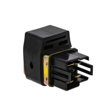 Geschikt startrelais voor Polaris Sportsman 110 Predator 50 Outlaw 50 90 OEM:0453488 Yamaha Raptor 90 110 50 YFZ50 BD3-H1940-00-00