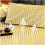 Cooling Bamboo Mat for Summer, Foldable Bamboo Sleeping Mat with Straps, 200x220cm Brown 4
