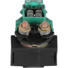 Solenoid-Starterrelais für Tgb 325 425 500 525 550 Blade Quad ATV Edition 0910