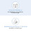 Clay, Detox Face Sheet Mask, 18ml, 5 Pack 5