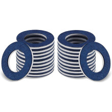 Set von 20 Toyota Lexus Öl-Ablassstopfen-Dichtung 90430-12031