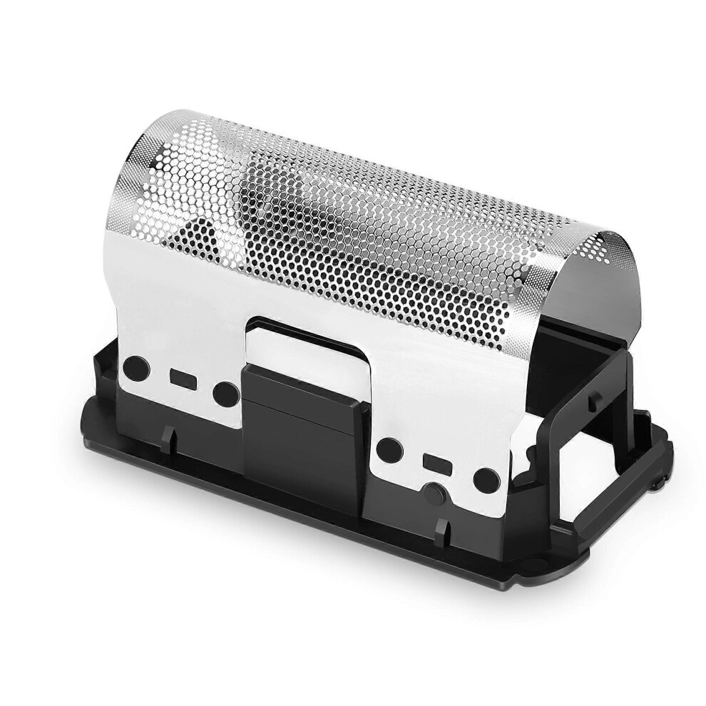 Replacement Shaver Foil Screen For Braun 211 230 235 240 245 250 260 266 270 272 5266 5533 5213 5235 5265 6935161619195