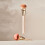 Angled Foundation Brush for Cream Liquid Makeup,Contour Blush Bronzer highlight Makeup, Angled Face Makeup Tool (Multitask Face Brush) 3