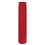 Extendable Playmat Tube for Art Storage (Red) 1