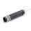 7x Hex Screwdriver Tool Set Multi-function Precision Allen Driver RC Repair Tool 6