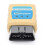 OBD2 plug and play-emulator för lastbilar – AdBlue DEF NOx sensor bypass-enhet 2