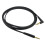 2.5Mm Cable Mixed Upgrade Cable Headset Audio Cable Wire For HD400S HD350BT HD4.30 1