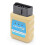 OBD2 plug and play-emulator för lastbilar – AdBlue DEF NOx sensor bypass-enhet 5
