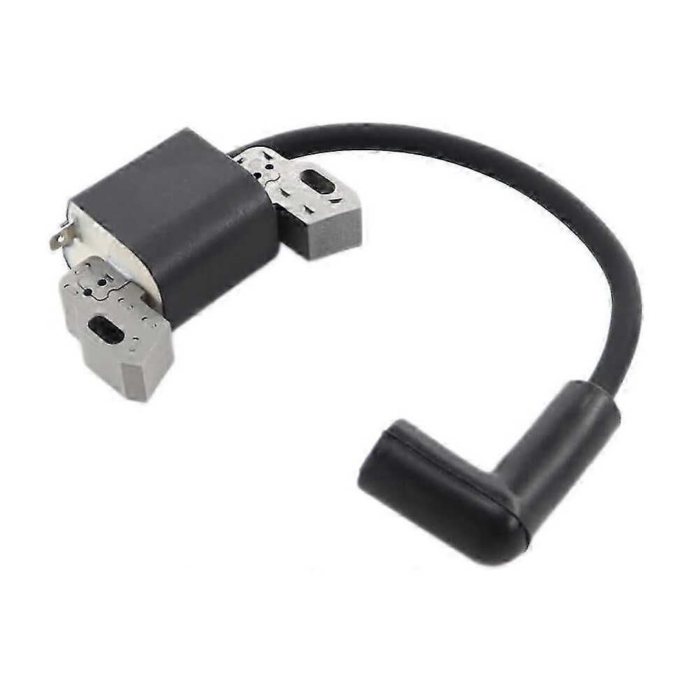 Ignition Coil With Spark Plug For Briggs&Stratton Mowers 6935161608557