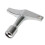 Metal Drum Key Tool Drum Tuning Key Replacement Key Drummer Accessories 1