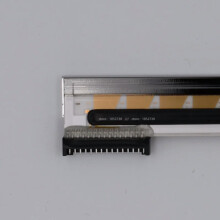 FOR printhead for ZD220 ZD-220 Thermal Label Printer Print Head